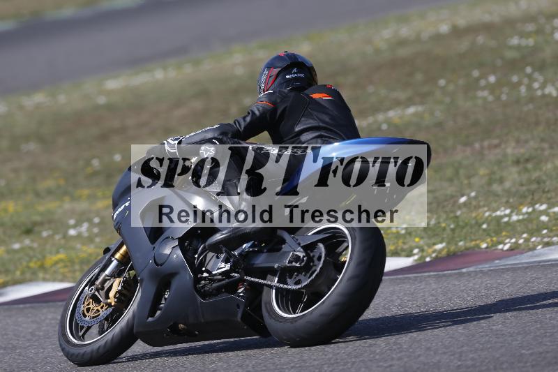 /31 02.08.2026  TIMMOT ADR/Gruppe D/444